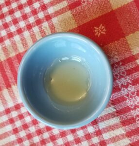 Healing Salve – Alaska Ethnobotany